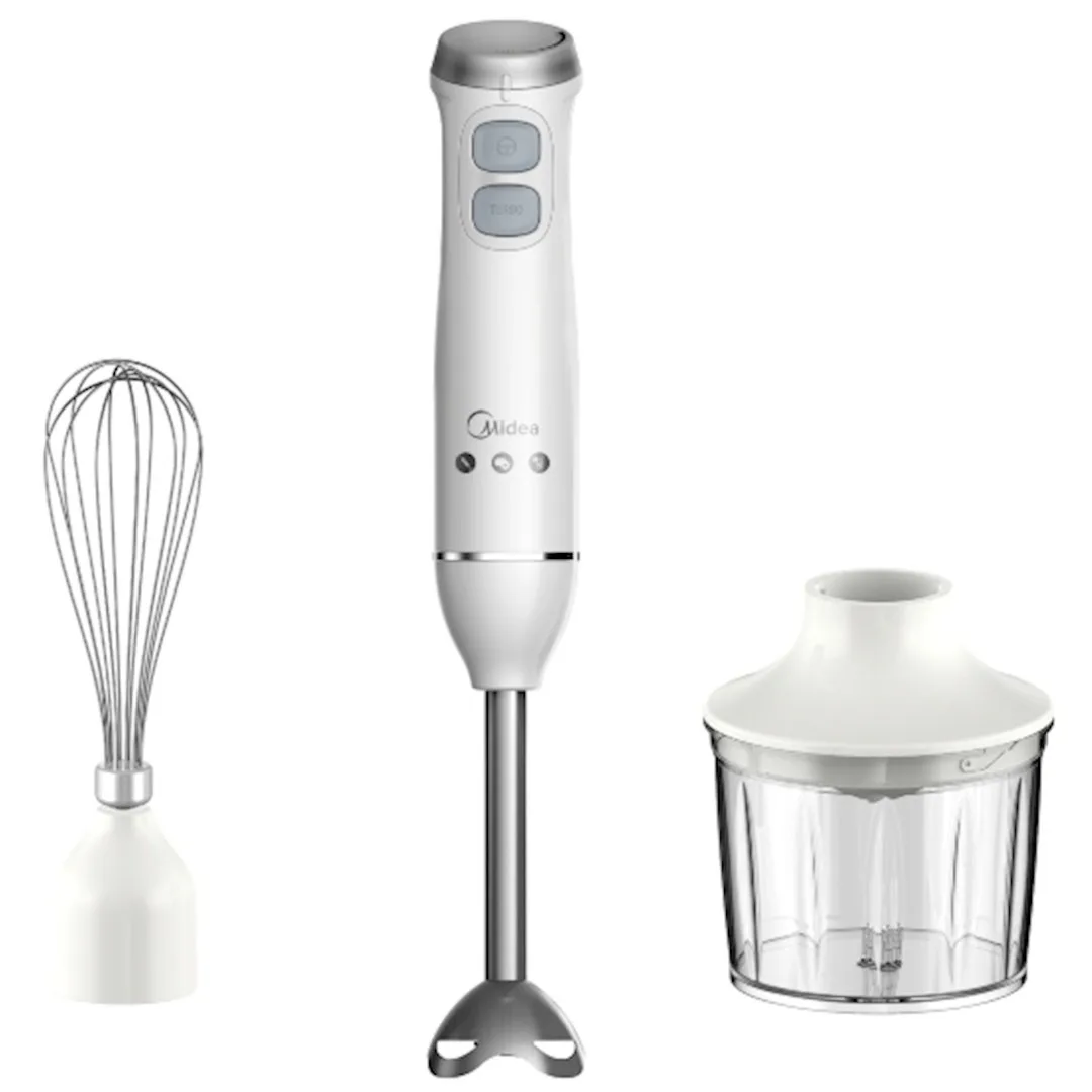 Блендеры Midea BH6001W